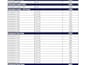 do fast and accurate data entry, copy paste and web research
